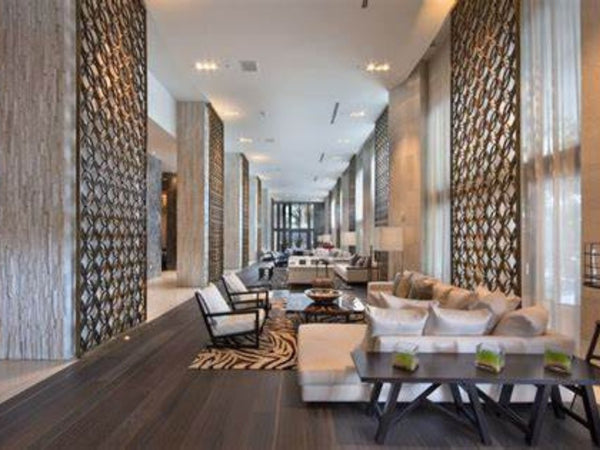 GOLD Fragrance Oil Inspired by: W Hotels Scent®