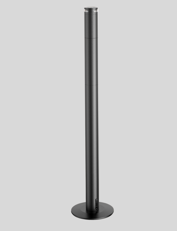 Aurora Smart Tower Diffuser XL alternate view