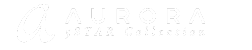 Aurora 5 Star Collection logo