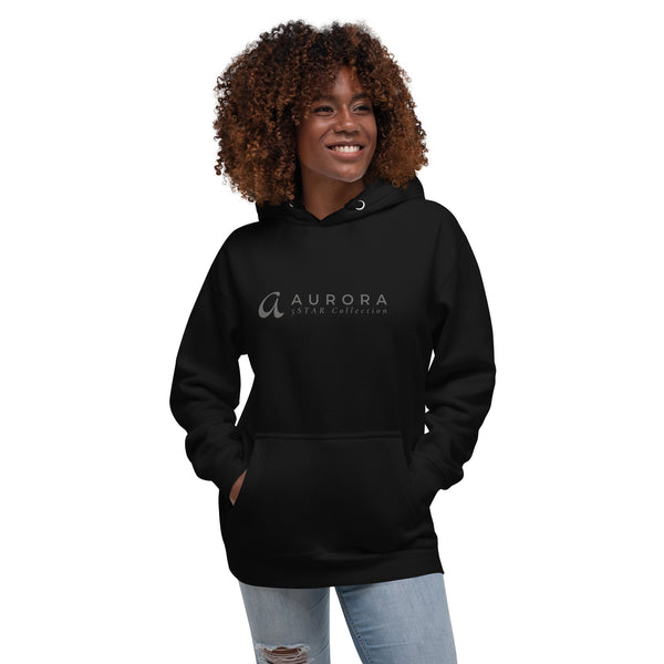 Unisex Hoodie alternate view