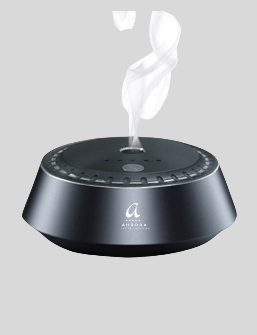 Car Diffuser