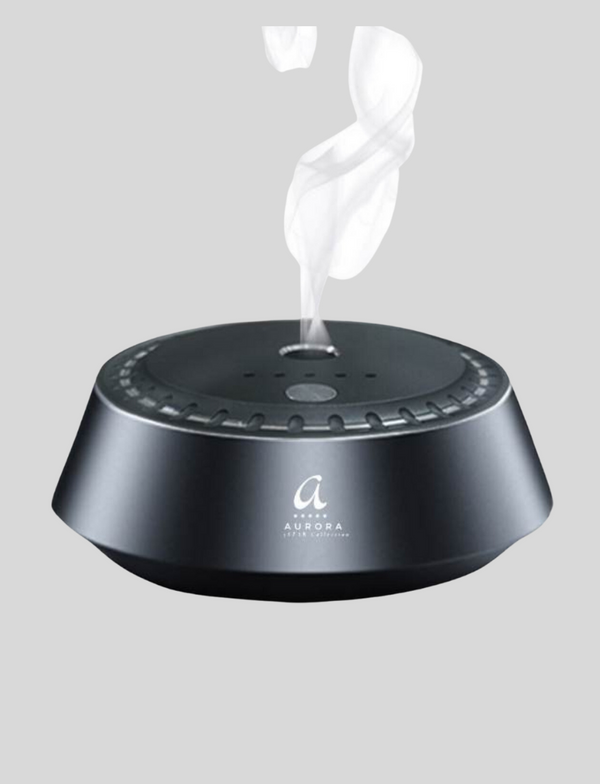 Car Diffuser
