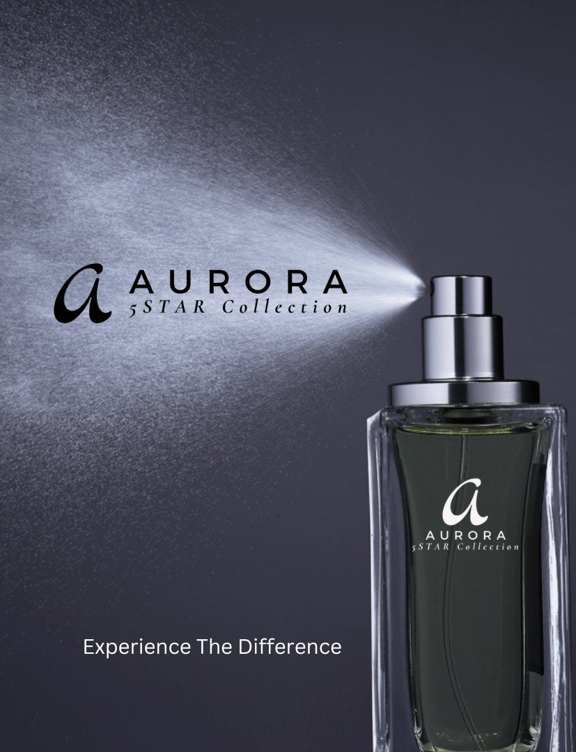 Room Spray