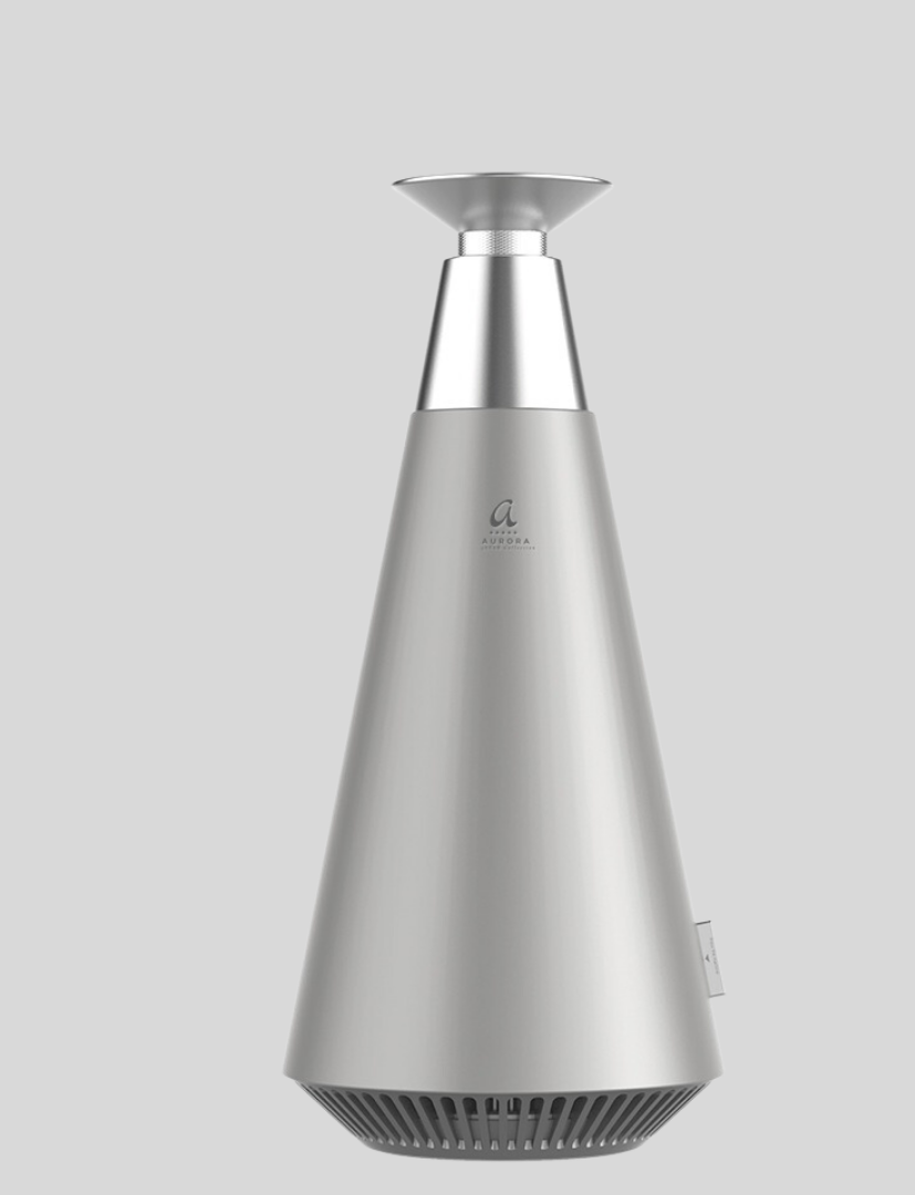 Aurora Decor Plus Diffuser Commercial Grade