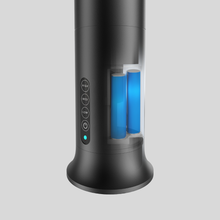 Aurora Smart Tower Pro