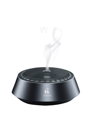 Aurora Motion Active Car Diffuser