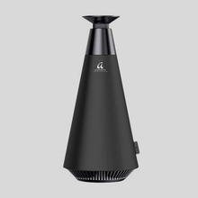 Aurora Decor Plus Diffuser Commercial Grade