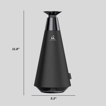 Aurora Decor Plus Diffuser Commercial Grade