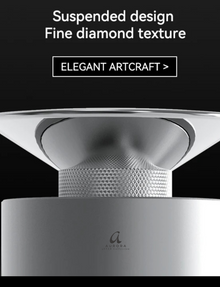 Aurora Decor Plus Diffuser Commercial Grade