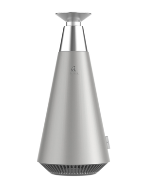 Aurora Decor Plus Diffuser Commercial Grade