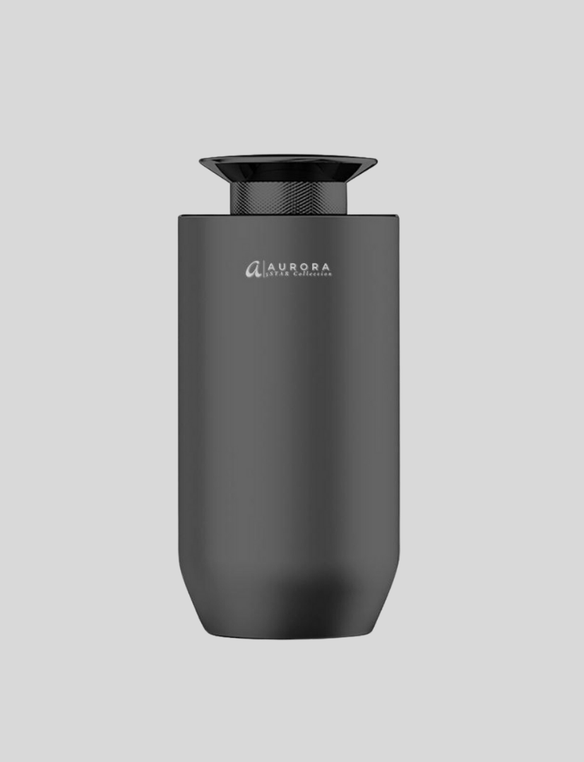 Aurora Motion Portable Car-Pro Diffuser Plus – Aurora 5 Star Collection