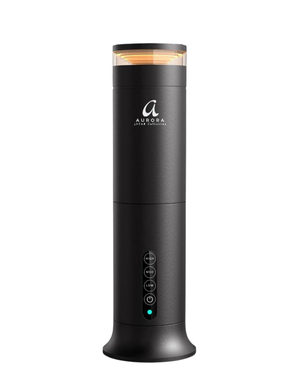Aurora Smart Tower Diffuser