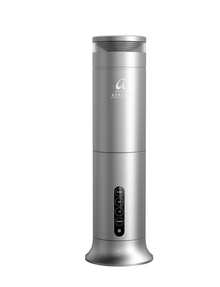 Aurora Smart Tower Diffuser