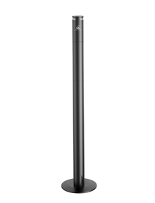 Aurora Smart Tower Diffuser XL