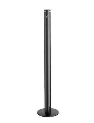 Aurora Smart Tower Diffuser XL