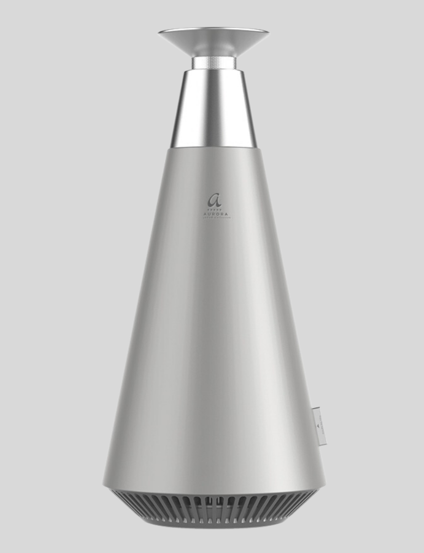 Aurora Decor Plus Diffuser – Aurora 5 Star Collection