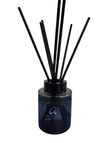 WHITE TEA Reed Diffuser