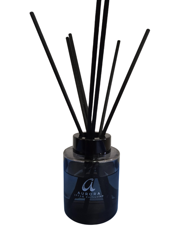 5 STAR Reed Diffuser alternate view