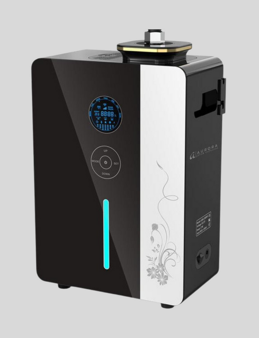 Diffuser – Aurora 5 Star Collection