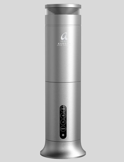 Aurora Smart Tower Diffuser