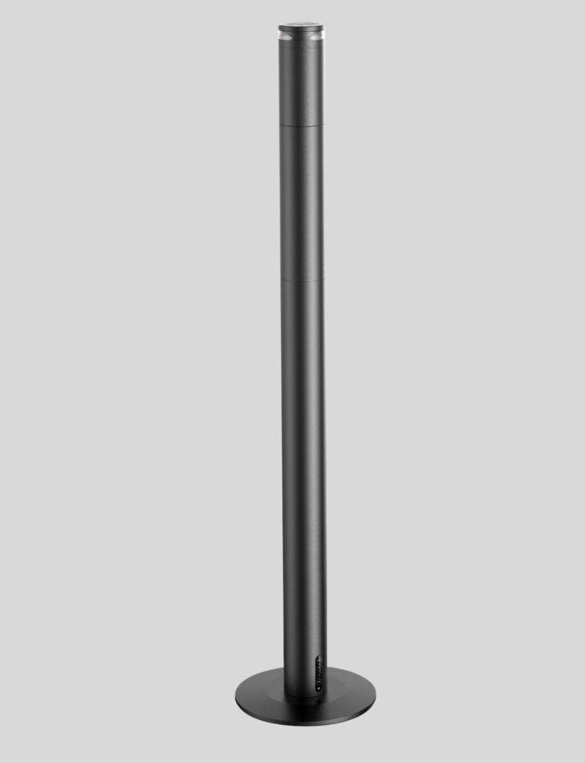 Aurora Smart Tower Diffuser XL