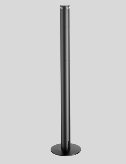 Aurora Smart Tower Diffuser XL