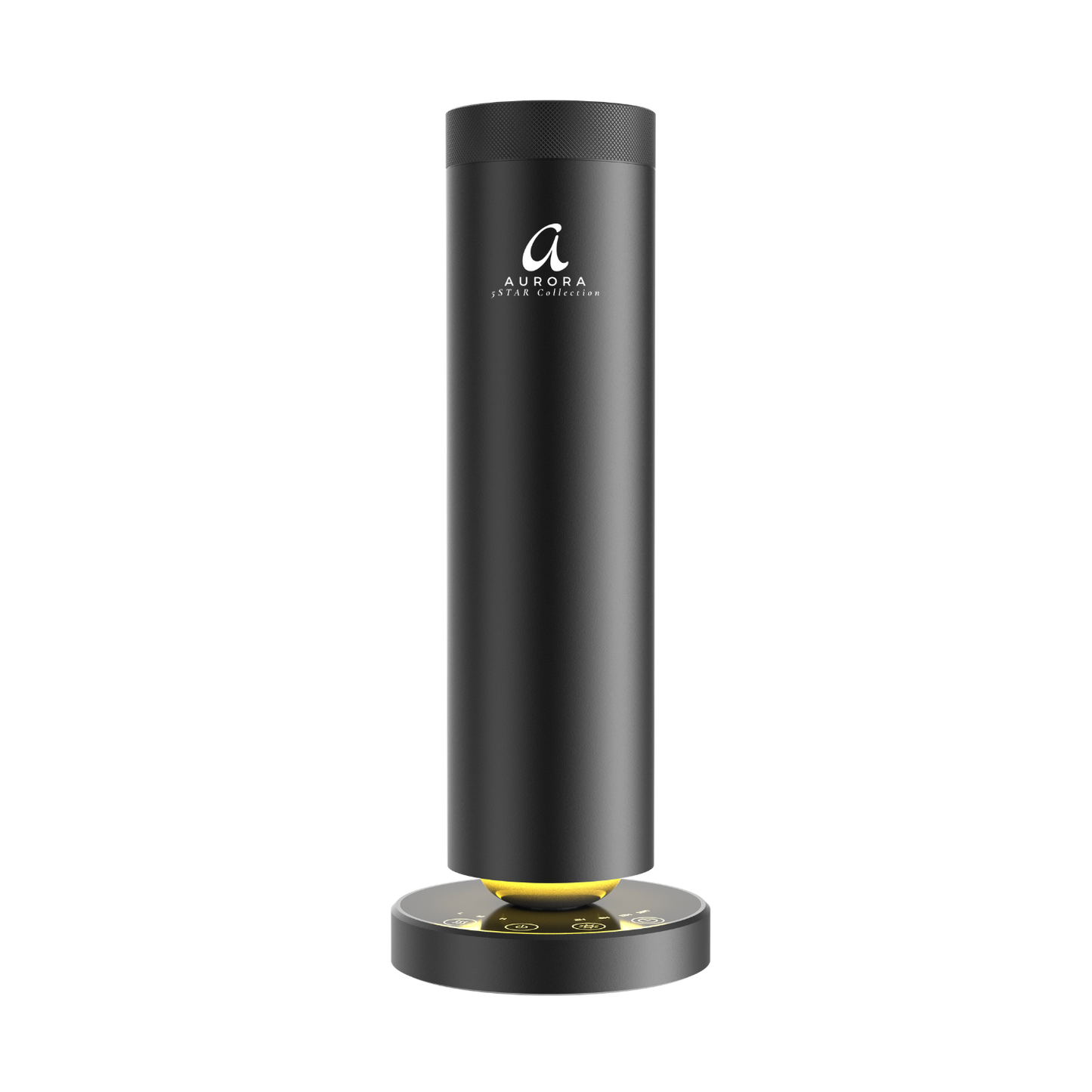 Aurora Smart Tower Pro