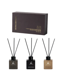 Reed Gift Set