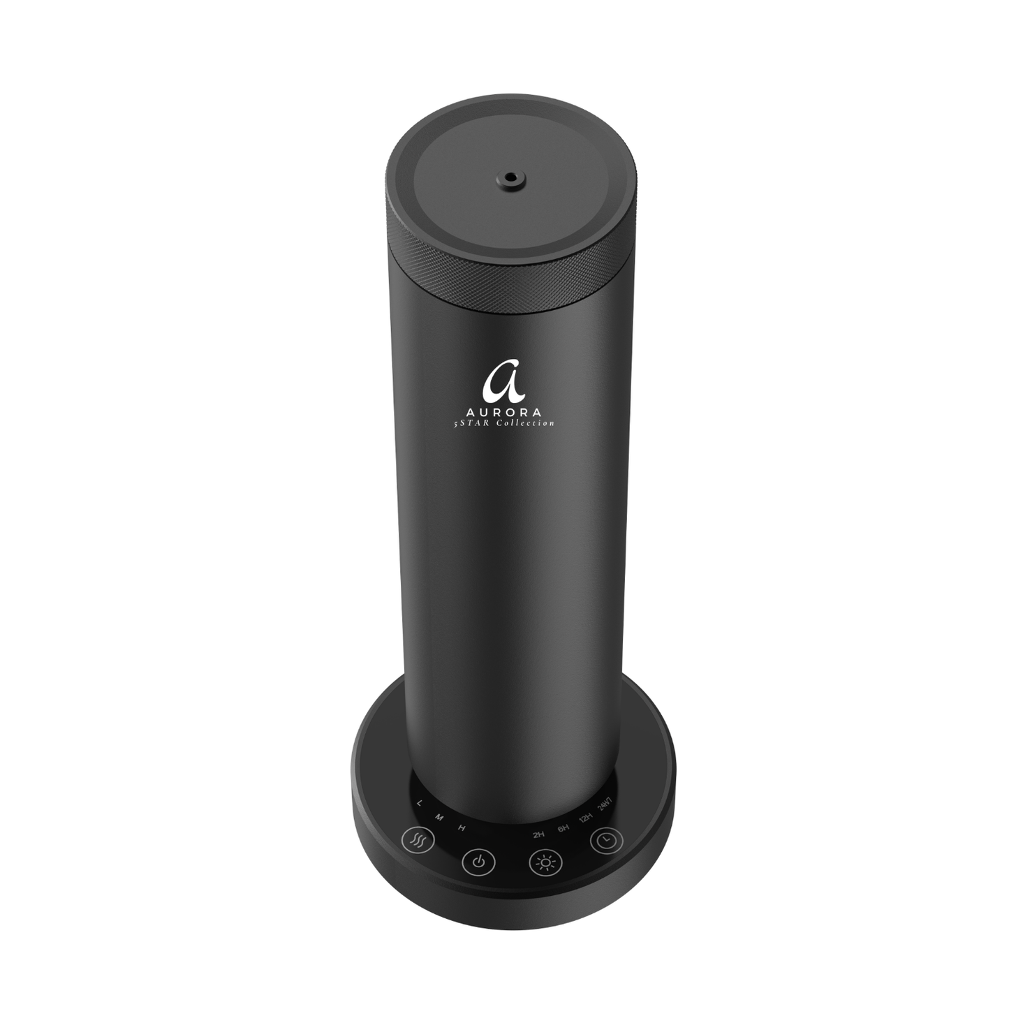 Aurora Smart Tower Pro