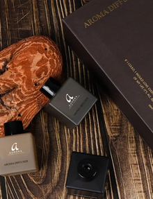 Reed Gift Set