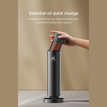 Aurora Smart Tower Pro