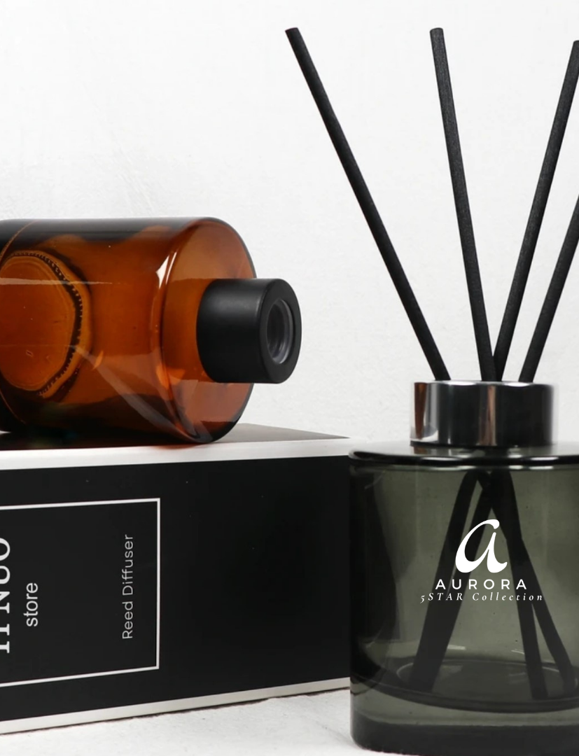 ECLIPSE Reed Diffuser