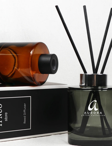 ECLIPSE Reed Diffuser