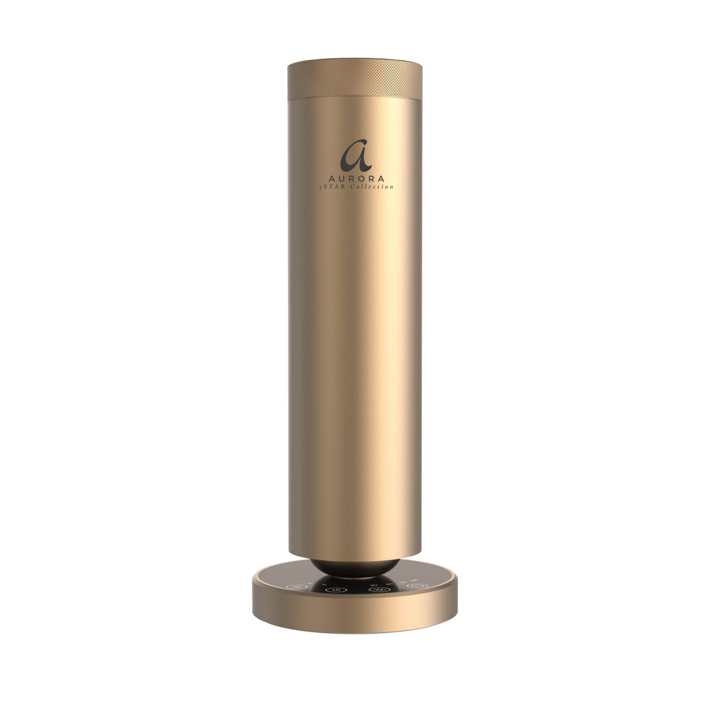 Aurora Smart Tower Pro