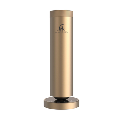 Aurora Smart Tower Pro