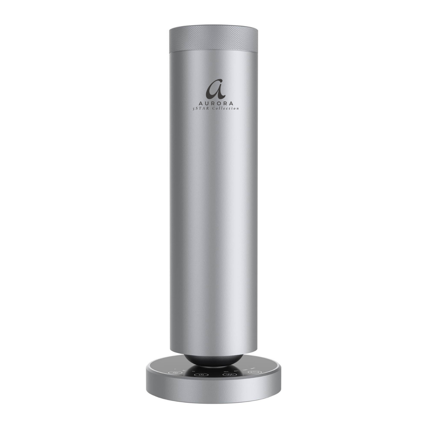 Aurora Smart Tower Pro