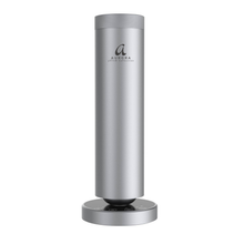 Aurora Smart Tower Pro