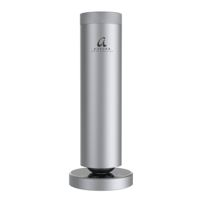 Aurora Smart Tower Pro