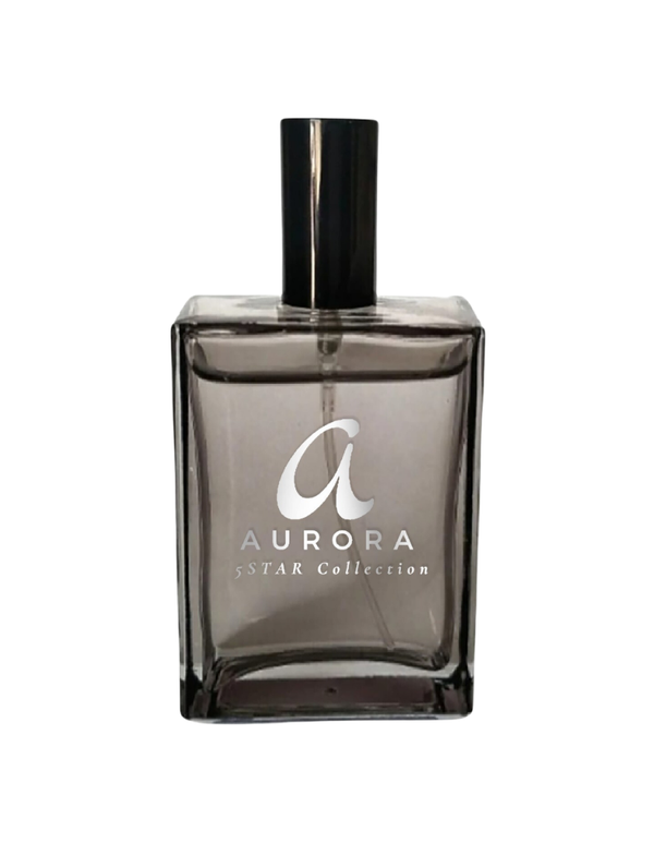 MY SEASON Spray Fragrance Oil