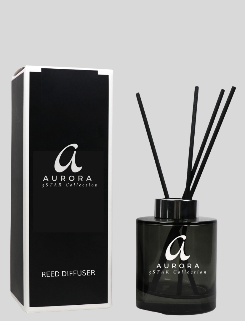 Reed Diffusers