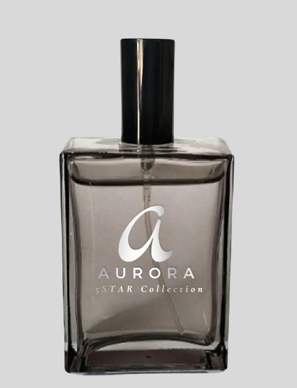 ECLIPSE Spray Fragrance Oil alternate view