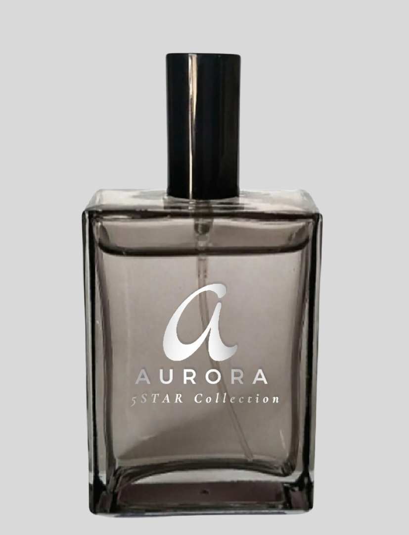 Room Sprays
