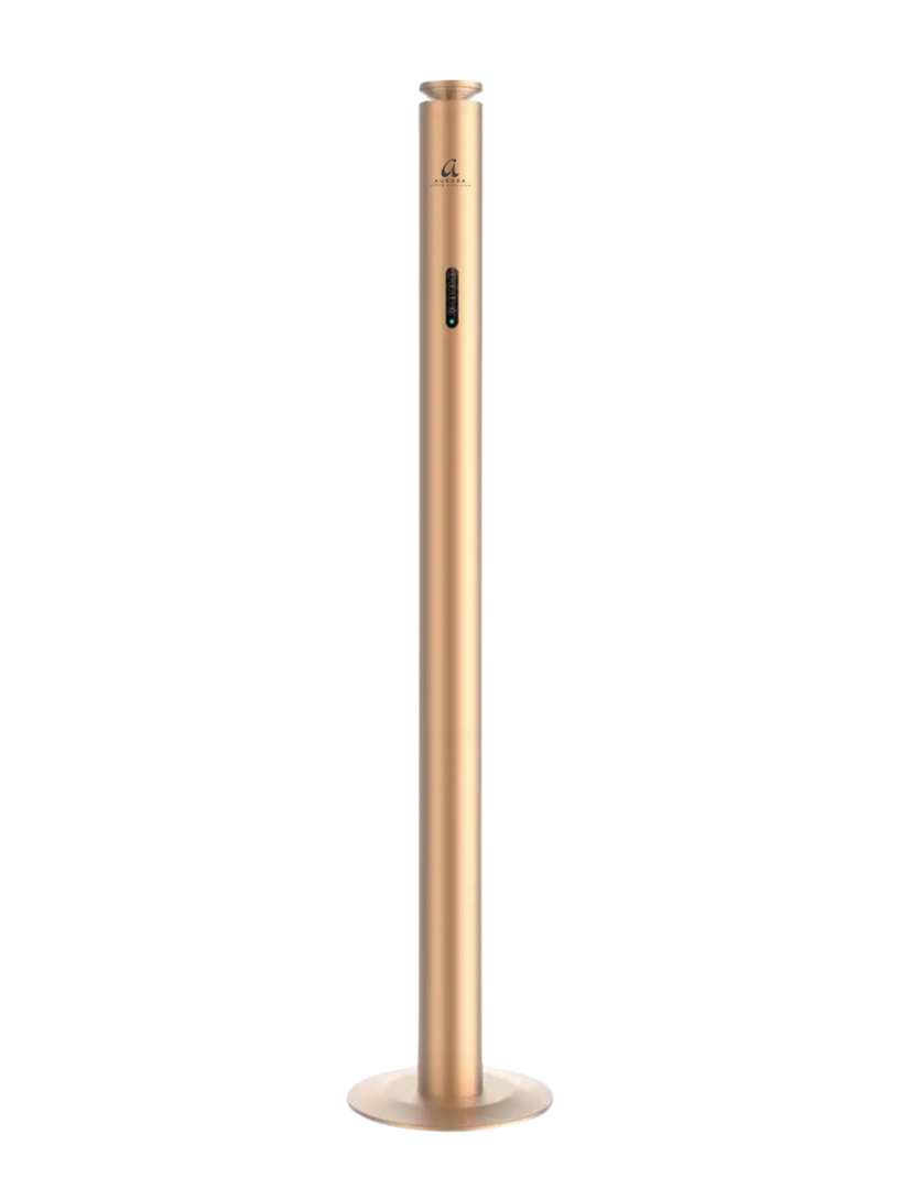 Aurora Smart Tower Diffuser XL