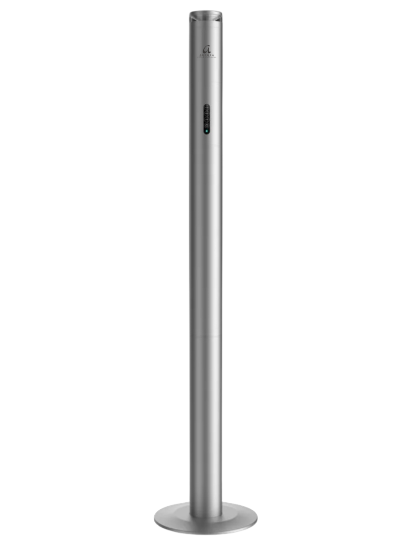 Aurora Smart Tower Diffuser XL