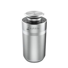 Aurora 2-in-1
