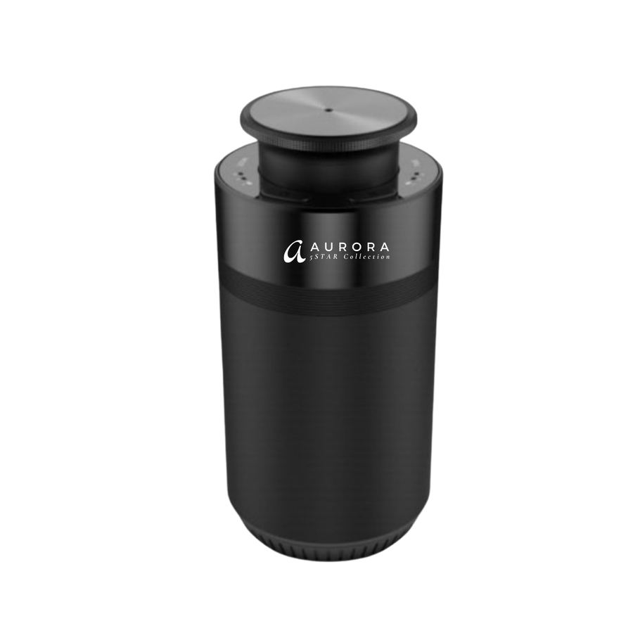 Aurora 2-in-1 – Aurora 5 Star Collection