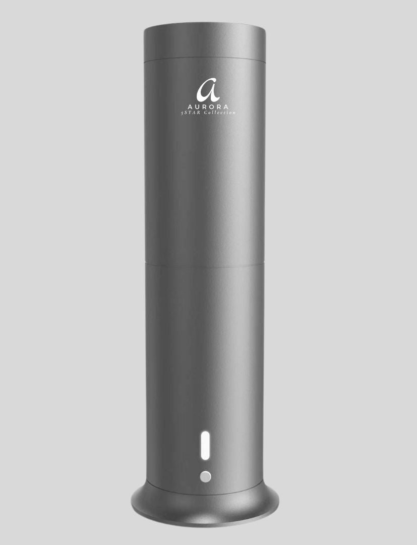 Aurora Tower Diffuser