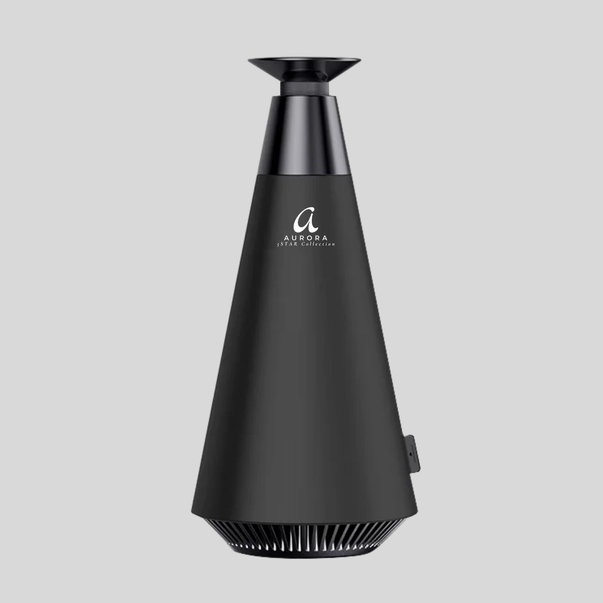 Aurora Decor Plus Diffuser – Aurora 5 Star Collection