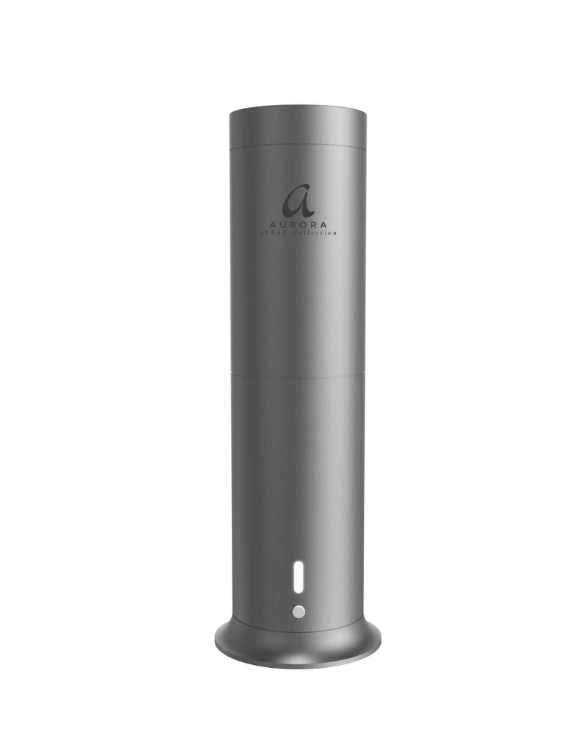 Aurora Tower Diffuser