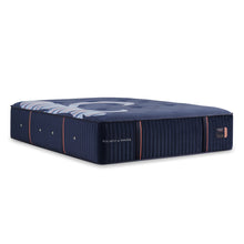 Stearns & Foster Reserve Mattress product only
